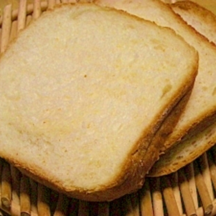 残りご飯を糊状にして ご飯でモチモチっ食パン レシピ 作り方 By ブルーボリジ 楽天レシピ 残りご飯を糊状にして ご飯でモチモチっ食パン レシピ 作り方 By ブルーボリジ 楽天レシピ